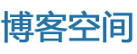 高欣網
